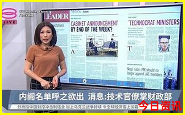 3天时间去哪里玩比较合适