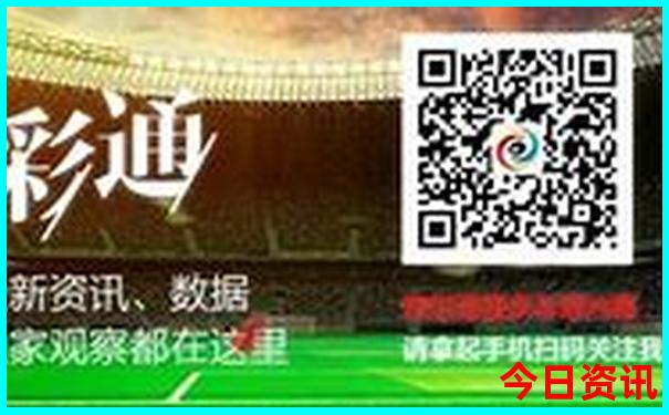 吉林哪里好玩旅游景点